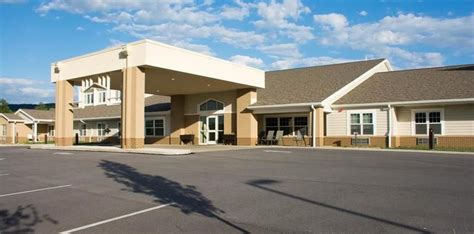 assisted living state college|wynwood house state college pa.